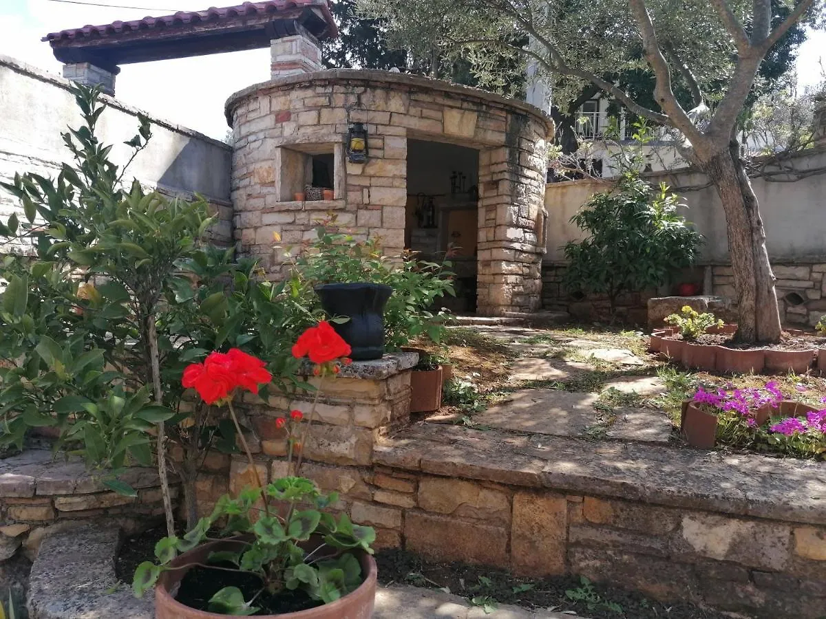 Nice Apartment Montepozzo With Private Garden Rovinj Croatia
